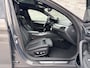 BMW 5-Serie 545e xDrive * INIVIDUAL * HUD * ACHTER AS STUURING * M PAKKET * PANORAMA *