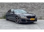 BMW 5-Serie 545e xDrive * INIVIDUAL * HUD * ACHTER AS STUURING * M PAKKET * PANORAMA *
