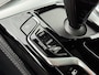 BMW 5-Serie 545e xDrive * INIVIDUAL * HUD * ACHTER AS STUURING * M PAKKET * PANORAMA *