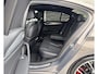 BMW 5-Serie 545e xDrive * INIVIDUAL * HUD * ACHTER AS STUURING * M PAKKET * PANORAMA *