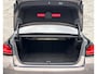 BMW 5-Serie 545e xDrive * INIVIDUAL * HUD * ACHTER AS STUURING * M PAKKET * PANORAMA *