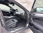 BMW 5-Serie 545e xDrive * INIVIDUAL * HUD * ACHTER AS STUURING * M PAKKET * PANORAMA *