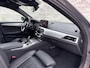 BMW 5-Serie 545e xDrive * INIVIDUAL * HUD * ACHTER AS STUURING * M PAKKET * PANORAMA *
