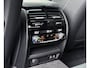 BMW 5-Serie 545e xDrive * INIVIDUAL * HUD * ACHTER AS STUURING * M PAKKET * PANORAMA *