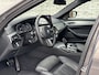 BMW 5-Serie 545e xDrive * INIVIDUAL * HUD * ACHTER AS STUURING * M PAKKET * PANORAMA *