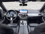 BMW 5-Serie 545e xDrive * INIVIDUAL * HUD * ACHTER AS STUURING * M PAKKET * PANORAMA *