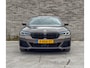 BMW 5-Serie 545e xDrive * INIVIDUAL * HUD * ACHTER AS STUURING * M PAKKET * PANORAMA *