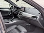 BMW 5-Serie 545e xDrive * INIVIDUAL * HUD * ACHTER AS STUURING * M PAKKET * PANORAMA *