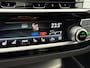 BMW 5-Serie 545e xDrive * INIVIDUAL * HUD * ACHTER AS STUURING * M PAKKET * PANORAMA *