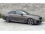 BMW 5-Serie 545e xDrive * INIVIDUAL * HUD * ACHTER AS STUURING * M PAKKET * PANORAMA *