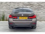 BMW 5-Serie 545e xDrive * INIVIDUAL * HUD * ACHTER AS STUURING * M PAKKET * PANORAMA *
