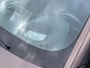 BMW 5-Serie 545e xDrive * INIVIDUAL * HUD * ACHTER AS STUURING * M PAKKET * PANORAMA *