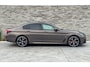 BMW 5-Serie 545e xDrive * INIVIDUAL * HUD * ACHTER AS STUURING * M PAKKET * PANORAMA *