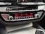 BMW 5-Serie 545e xDrive * INIVIDUAL * HUD * ACHTER AS STUURING * M PAKKET * PANORAMA *
