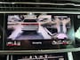 Audi Q8 60 TFSI e quattro S Line Comp Pano|RS Seat|HuD|Memory