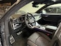 Audi Q8 60 TFSI e quattro S Line Comp Pano|RS Seat|HuD|Memory