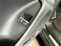 Audi Q8 60 TFSI e quattro S Line Comp Pano|RS Seat|HuD|Memory