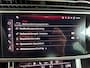 Audi Q8 60 TFSI e quattro S Line Comp Pano|RS Seat|HuD|Memory