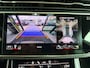 Audi Q8 60 TFSI e quattro S Line Comp Pano|RS Seat|HuD|Memory