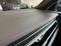 Audi Q8 60 TFSI e quattro S Line Comp Pano|RS Seat|HuD|Memory