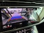 Audi Q8 60 TFSI e quattro S Line Comp Pano|RS Seat|HuD|Memory