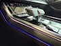 Audi Q8 60 TFSI e quattro S Line Comp Pano|RS Seat|HuD|Memory