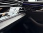 Audi Q8 60 TFSI e quattro S Line Comp Pano|RS Seat|HuD|Memory