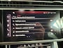 Audi Q8 60 TFSI e quattro S Line Comp Pano|RS Seat|HuD|Memory