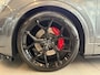 Audi Q8 60 TFSI e quattro S Line Comp Pano|RS Seat|HuD|Memory