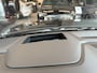Audi Q8 60 TFSI e quattro S Line Comp Pano|RS Seat|HuD|Memory