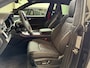 Audi Q8 60 TFSI e quattro S Line Comp Pano|RS Seat|HuD|Memory