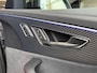 Audi Q8 60 TFSI e quattro S Line Comp Pano|RS Seat|HuD|Memory