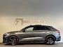 Audi Q8 60 TFSI e quattro S Line Comp Pano|RS Seat|HuD|Memory