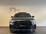 Audi Q8 60 TFSI e quattro S Line Comp Pano|RS Seat|HuD|Memory