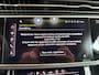Audi Q8 60 TFSI e quattro S Line Comp Pano|RS Seat|HuD|Memory