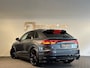 Audi Q8 60 TFSI e quattro S Line Comp Pano|RS Seat|HuD|Memory