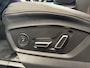 Audi Q8 60 TFSI e quattro S Line Comp Pano|RS Seat|HuD|Memory