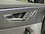 Audi Q8 60 TFSI e quattro S Line Comp Pano|RS Seat|HuD|Memory