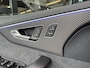 Audi Q8 60 TFSI e quattro S Line Comp Pano|RS Seat|HuD|Memory