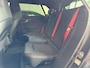 Audi Q8 60 TFSI e quattro S Line Comp Pano|RS Seat|HuD|Memory