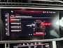 Audi Q8 60 TFSI e quattro S Line Comp Pano|RS Seat|HuD|Memory