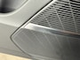 Audi Q8 60 TFSI e quattro S Line Comp Pano|RS Seat|HuD|Memory