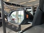 Audi Q8 60 TFSI e quattro S Line Comp Pano|RS Seat|HuD|Memory