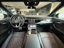 Audi Q8 60 TFSI e quattro S Line Comp Pano|RS Seat|HuD|Memory