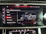Audi Q8 60 TFSI e quattro S Line Comp Pano|RS Seat|HuD|Memory