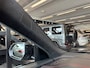 Audi Q8 60 TFSI e quattro S Line Comp Pano|RS Seat|HuD|Memory