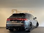 Audi Q8 60 TFSI e quattro S Line Comp Pano|RS Seat|HuD|Memory