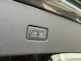 Audi Q8 60 TFSI e quattro S Line Comp Pano|RS Seat|HuD|Memory