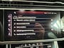 Audi Q8 60 TFSI e quattro S Line Comp Pano|RS Seat|HuD|Memory