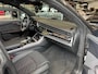 Audi Q8 60 TFSI e quattro S Line Comp Pano|RS Seat|HuD|Memory